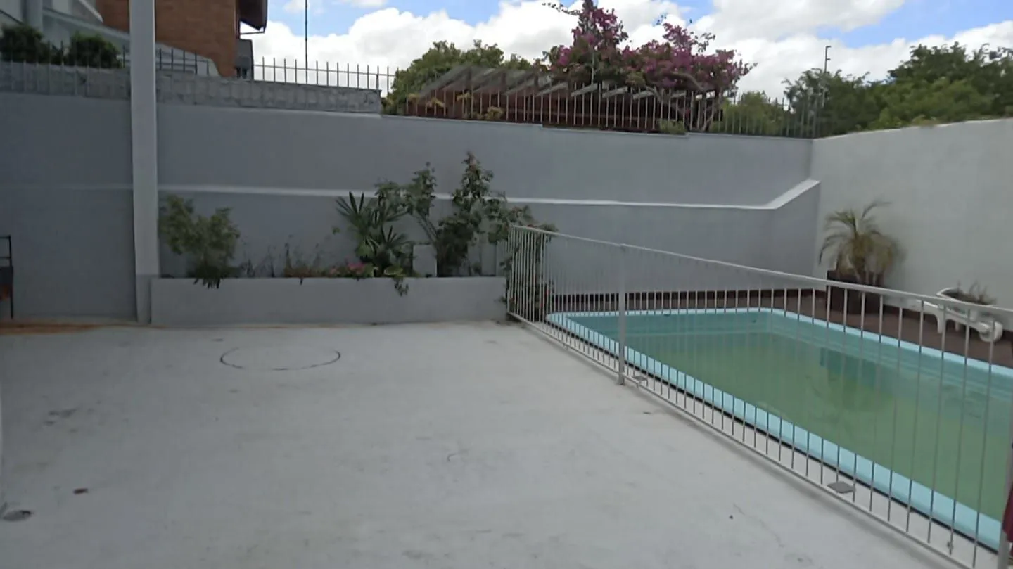 Imagem Casa em Teresópolis