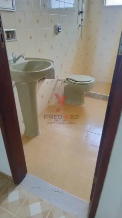 Imagem Casa Duplex à Venda - Canelas City, Iguaba Grande/RJ