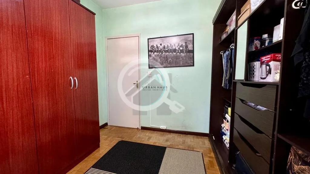 Imagem Endereço privilegiado e perfeito para famílias Detalhes do Imóvel: 3 dormitórios, sendo 1 suíte...