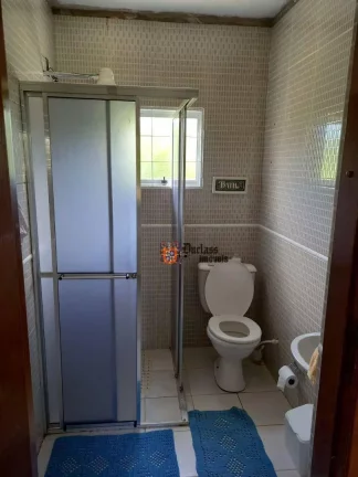 Imagem Chácara com 2 dormitórios à venda, 3000 m² por R$ 560.000,00 - Piracaia - Piracaia/SP