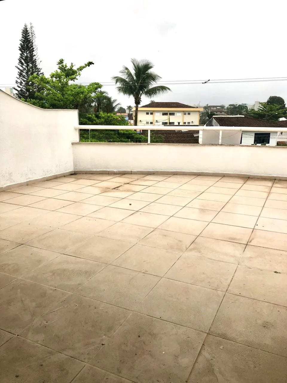 Imagem Apartamento à venda 2 Quartos, 1 Suite, 2 Vagas, 117M², Itaguá, Ubatuba - SP | Triplex Itaguá