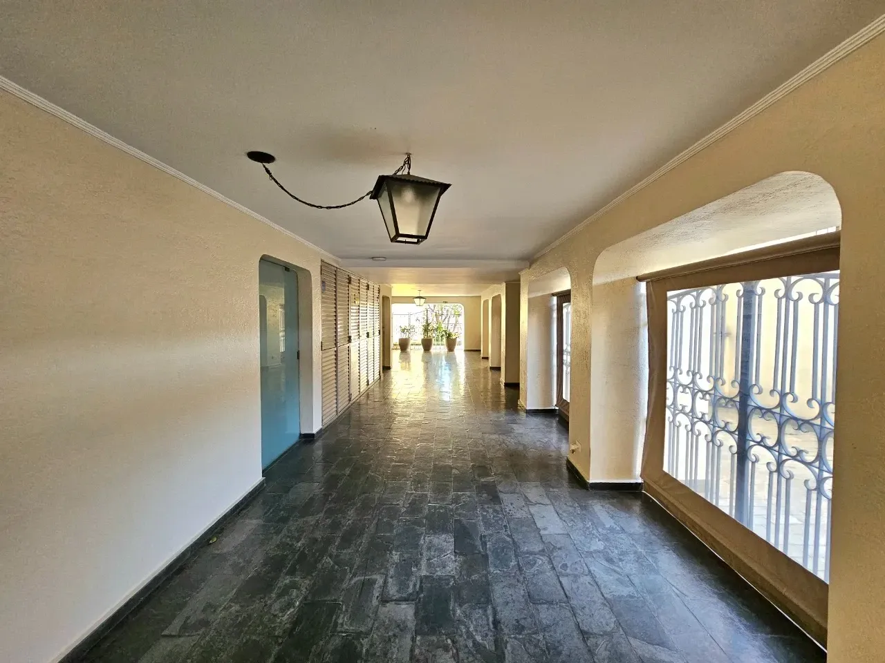 Imagem Apartamento com 2 Quartos à Venda, 84 m² em Vila Nova Conceição - São Paulo