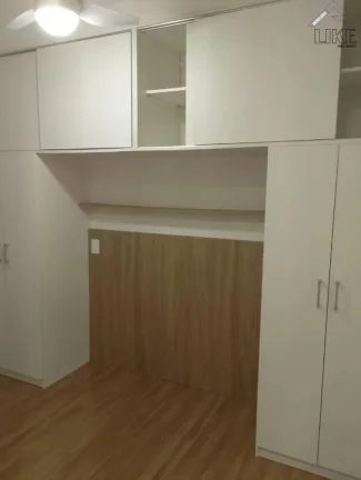 Imagem Alugo apartamento- Urbanova