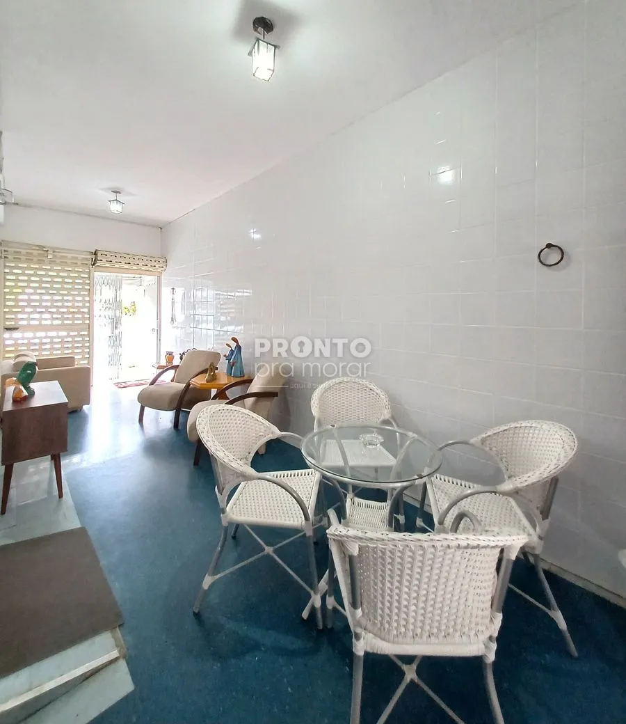 Imagem Casa em Madalena