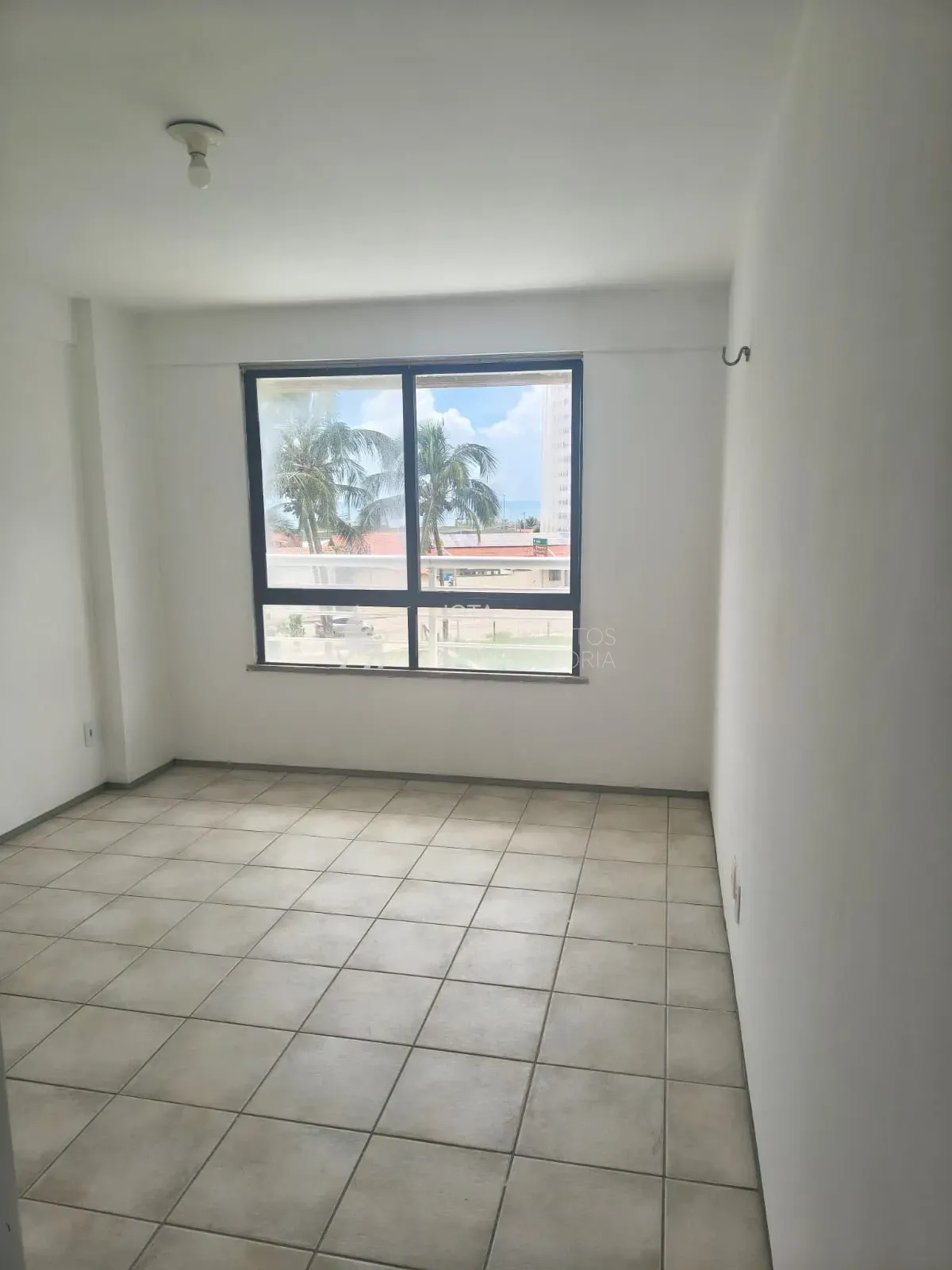 Imagem Apartamento com 2 Quartos à Venda, 60 m² em Praia do Futuro I - Fortaleza