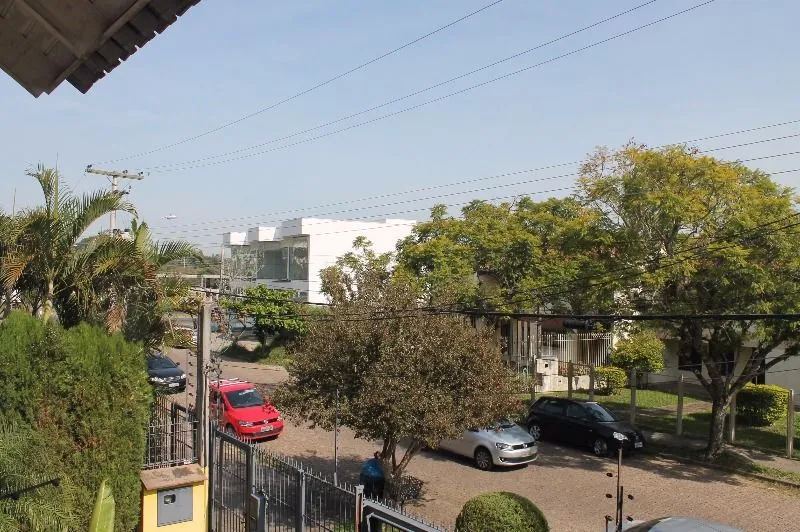 Imagem Casa para Venda - 220m², 3 dormitórios, sendo 1 suites, 4 vagas - Ipanema