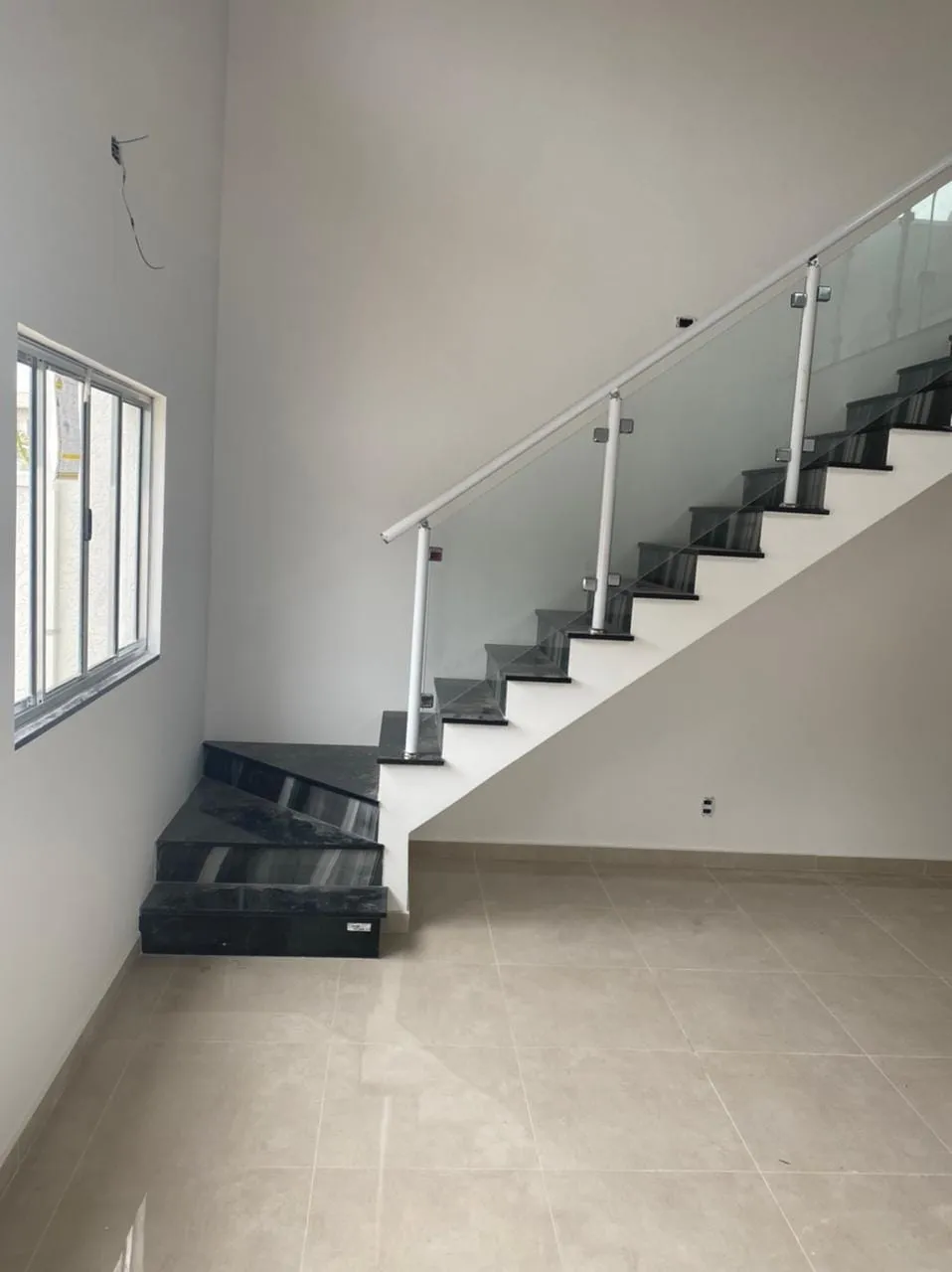 Imagem Casa à venda 3 Quartos, 1 Suite, 2 Vagas, 225M², Parque Esperança, Taubaté - SP | condomínio residencial parque esperança