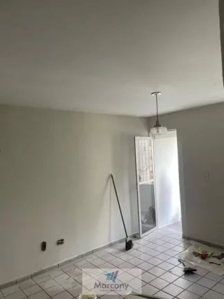 Foto do imóvel: Apartamento 3 Quartos João Pessoa - PB - Jardim Cidade Universitária em Rua Radialista Antônio Assunção