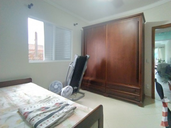 Imagem Sobrado com 3 Quartos à Venda, 250 m² em Vila Valença - São Vicente