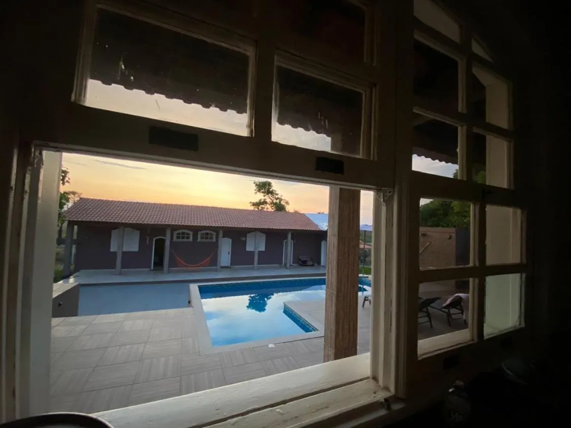 Imagem Excelente Oportunidade: Chácara à Venda em Esmeraldas/MG com 2.500 m²