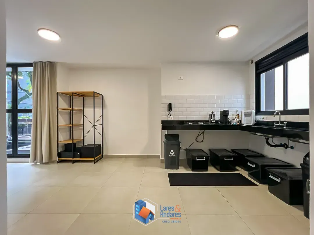 Imagem Casa no condomínio Casa Cube para venda com 2 quartos, sendo 2 suítes, 180m²