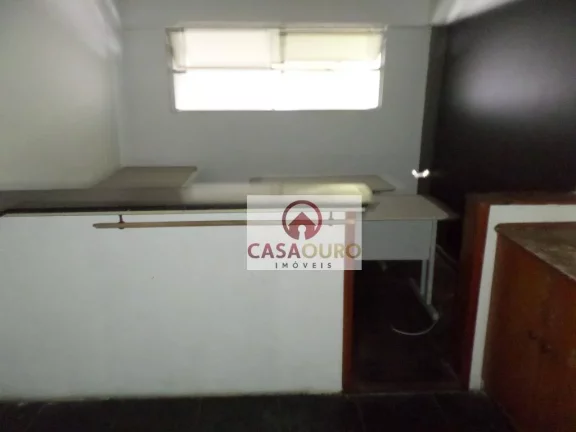 Imagem Loja à venda, 53 m² por R$ 130.000,00 - Floresta - Belo Horizonte/MG