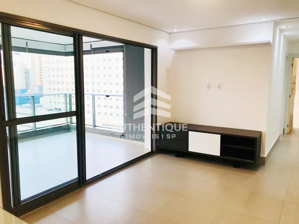 Foto do imóvel Quadrilátero Itaim Bibi - Apartamento à venda em São Paulo/SP em Rua Fiandeiras