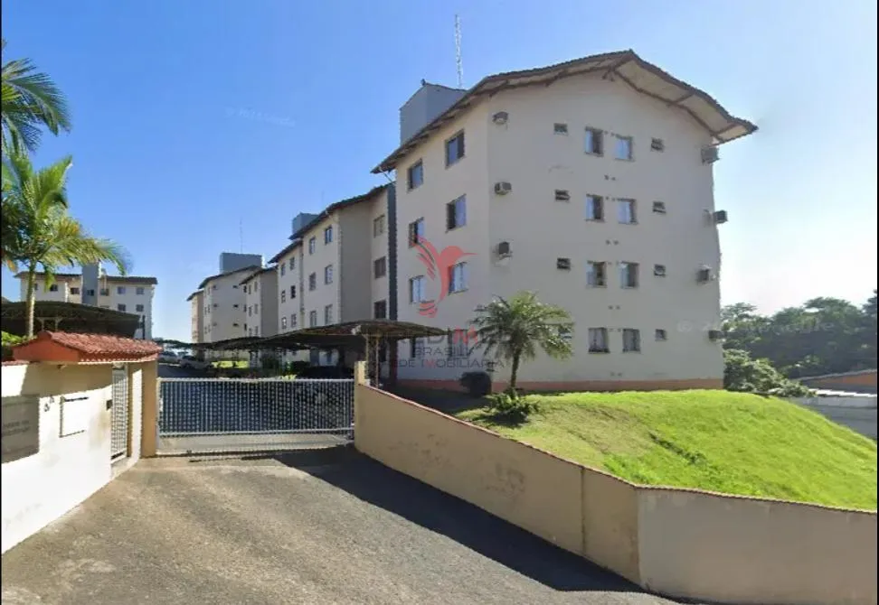 Foto do imóvel Apartamento á venda - Jaraguá Esquerdo em Jaraguá Esquerdo, Jaraguá Do Sul - SC