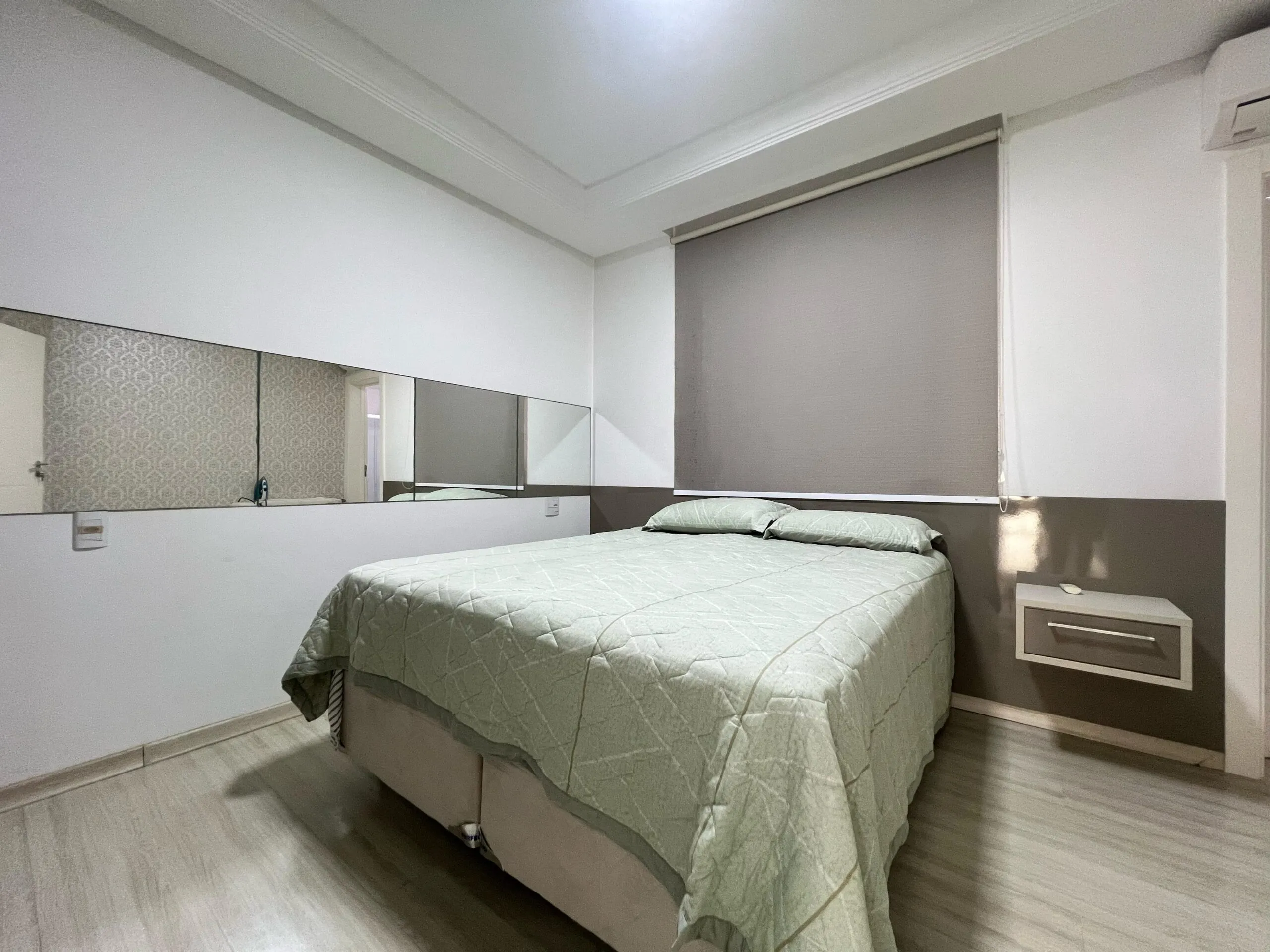Imagem Apartamento à venda com 171m2 por R$ 3.000.000,00