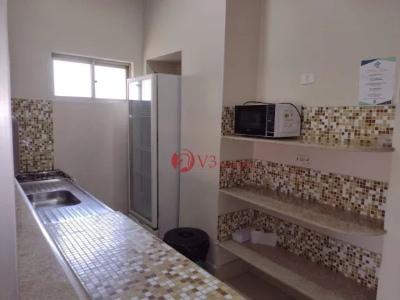 Imagem Apartamento com 2 dormitórios à venda, 72 m por R$ 560.000,00 - Vila Carrão - São Paulo/SP