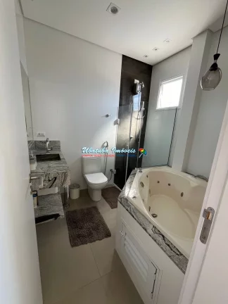 Imagem Apartamento em excelente localização no Centro