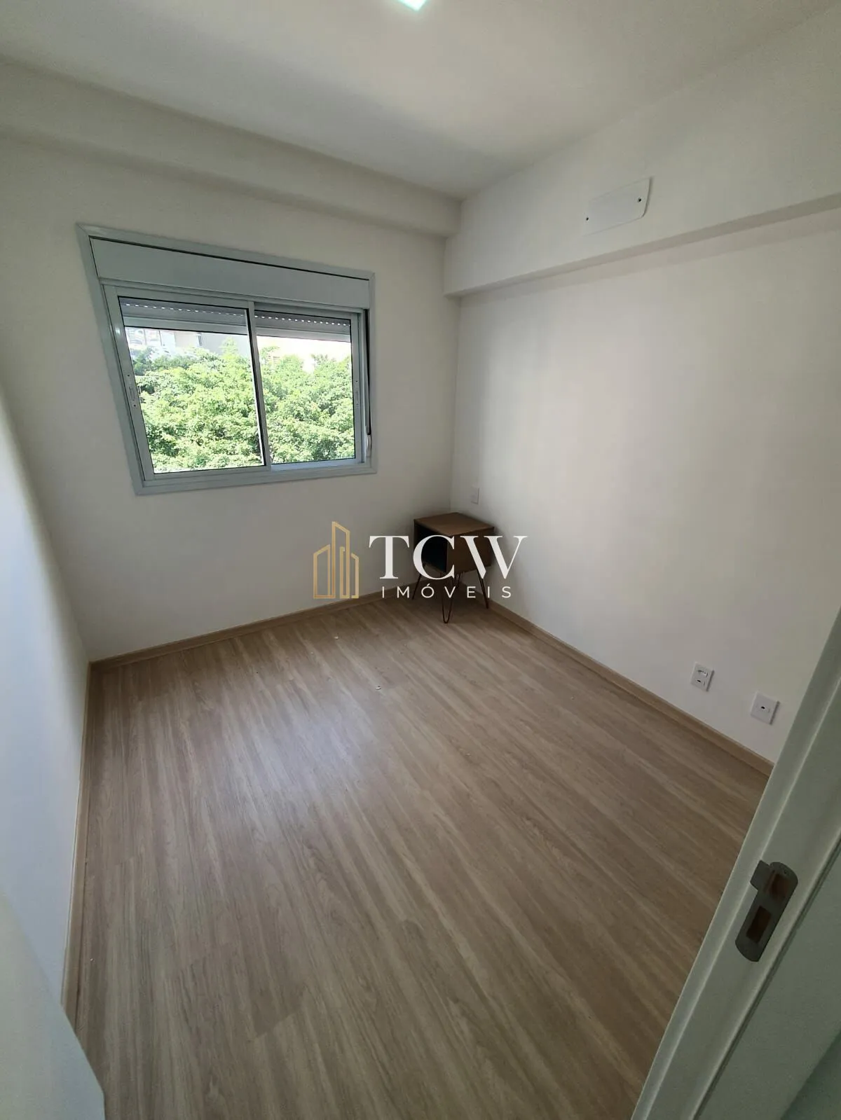 Imagem Apartamento 1 dorm ao lado de metrô