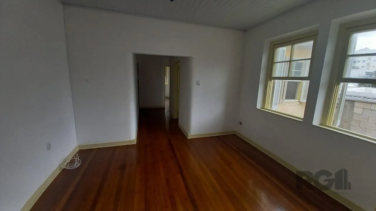 Imagem Apartamento em Auxiliadora