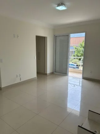 Imagem CASA À VENDA NO CONDOMINIO RESIDENCIAL SANTA CLARA