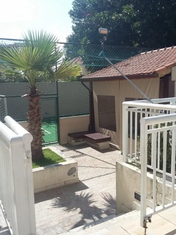 Imagem Apartamento à venda em Santo André-SP: 3 quartos, 1 suíte, 3 banheiros, 2 vagas de garagem, 85m² - Condomínio Celebration Jardim.