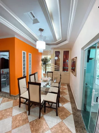 Imagem Casa na praia em condomínio fechado