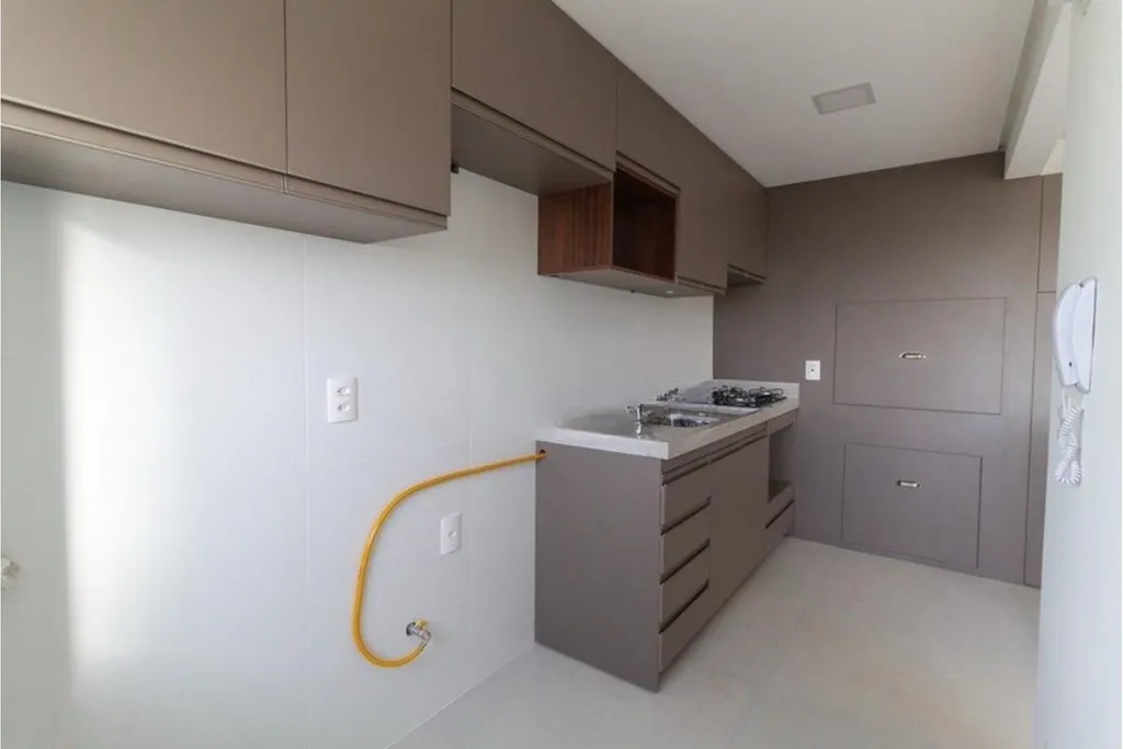 Imagem Apartamento em Santo Antônio