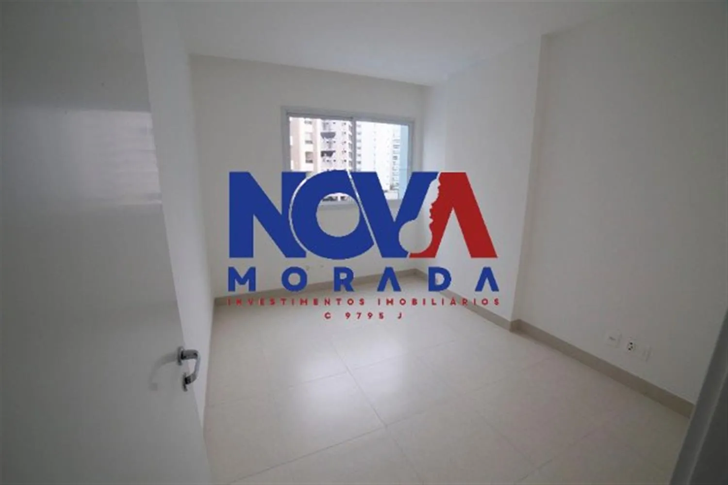 Imagem Apartamento com 3 quartos à venda em Vila Velha
