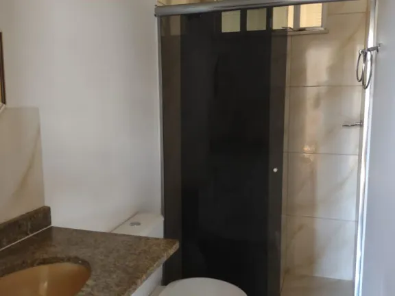 Imagem Apartamento com 2 Quartos à Venda, 70 m² em Pilar - Duque de Caxias