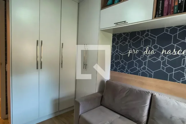 Imagem Apartamento à Venda - Recreio, 4 Quartos, 124 m2