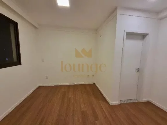 Imagem Apartamento a venda Jardim Piratininga Zona Leste - Sorocaba