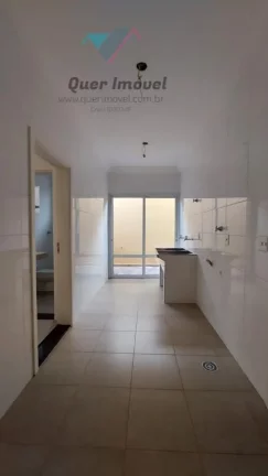 Imagem Luxuosa casa de alto padrão no Condomínio Manacás, Jardim Botânico, Ribeirão Preto-SP. 4 suítes, 516m², 6 vagas. Quer Imóvel Negócios Imobiliários.