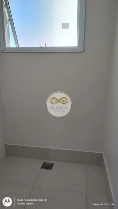 Imagem Locação de Loft ? Design Contemporâneo e Conforto em 60m²