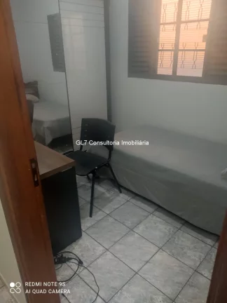 Imagem CASA JARDIM ALICE EM INDAIATUBA SP