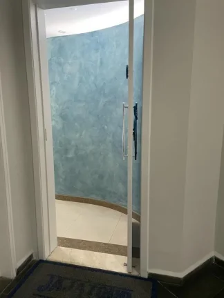 Imagem Sala Comercial para Venda em São Caetano do Sul / SP no bairro Centro