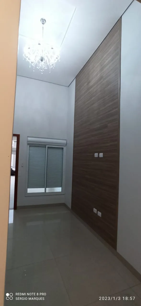 Imagem Casa 130m Umuarama-PR 20