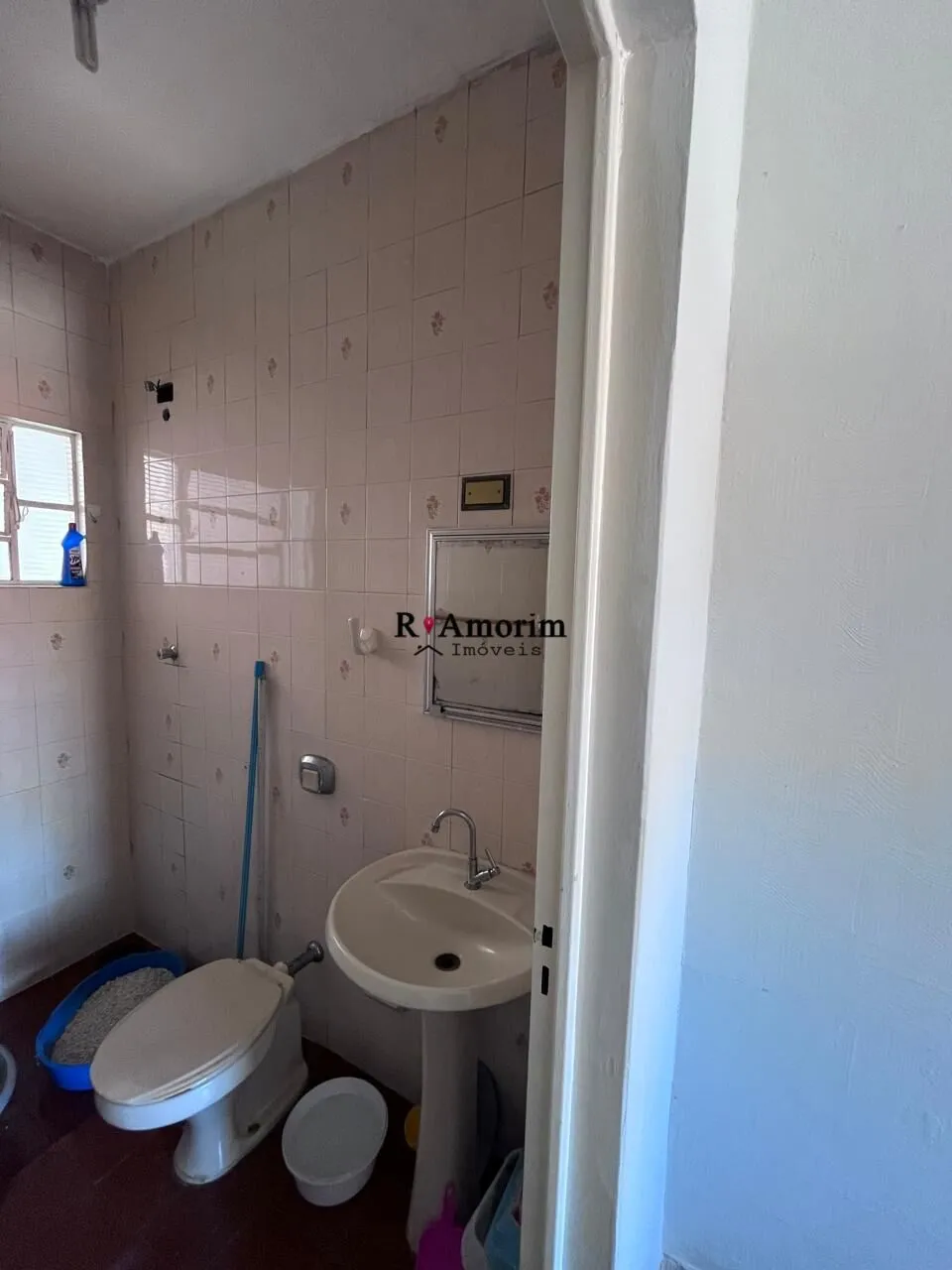 Imagem Apartamento com 3 quartos a venda em Itu/SP