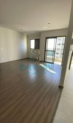 Imagem Apartamento à venda - R$ 440.000,00 - Centro - Londrina - PR