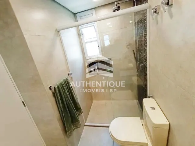 Imagem Place Vendome Jardins - Apartamento à venda no bairro Consolação - São Paulo/SP, Zona Central