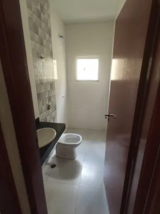 Imagem Casa com 2 Quartos à Venda, 84 m² em Setor Aeroporto Sul - Aparecida de Goiânia