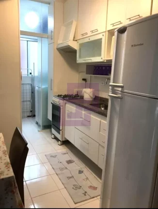 Imagem ÓTIMO APARTAMENTO NA ENSEADA!!