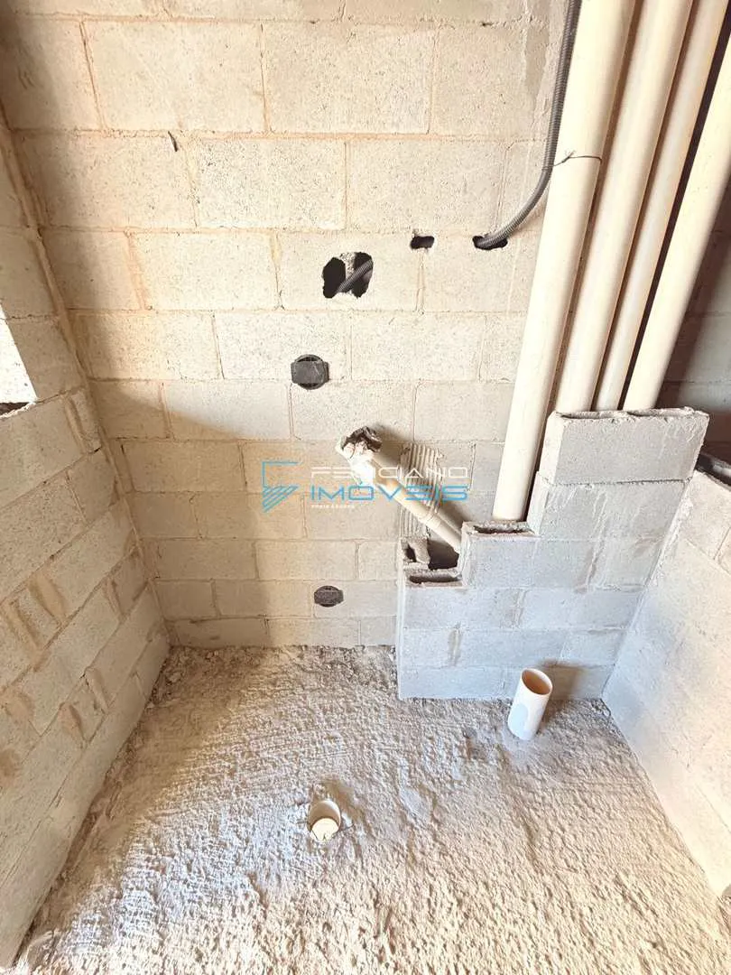 Imagem Apartamento com 3 quartos, Caiçara, Praia Grande - R$ 1.19 mi, Cod: 7542