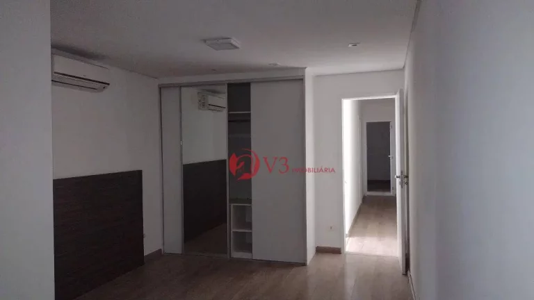 Imagem Sobrado com 3 dormitórios à venda, 125 m por R$ 780.000,00 - Guilhermina Esperança - São Paulo/SP