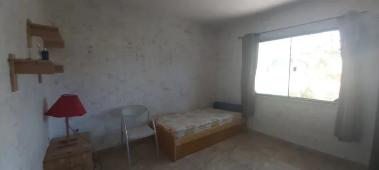 Imagem CASA RESIDENCIAL em CABO FRIO - RJ, NOVA CALIFÓRNIA (TAMOIOS)
