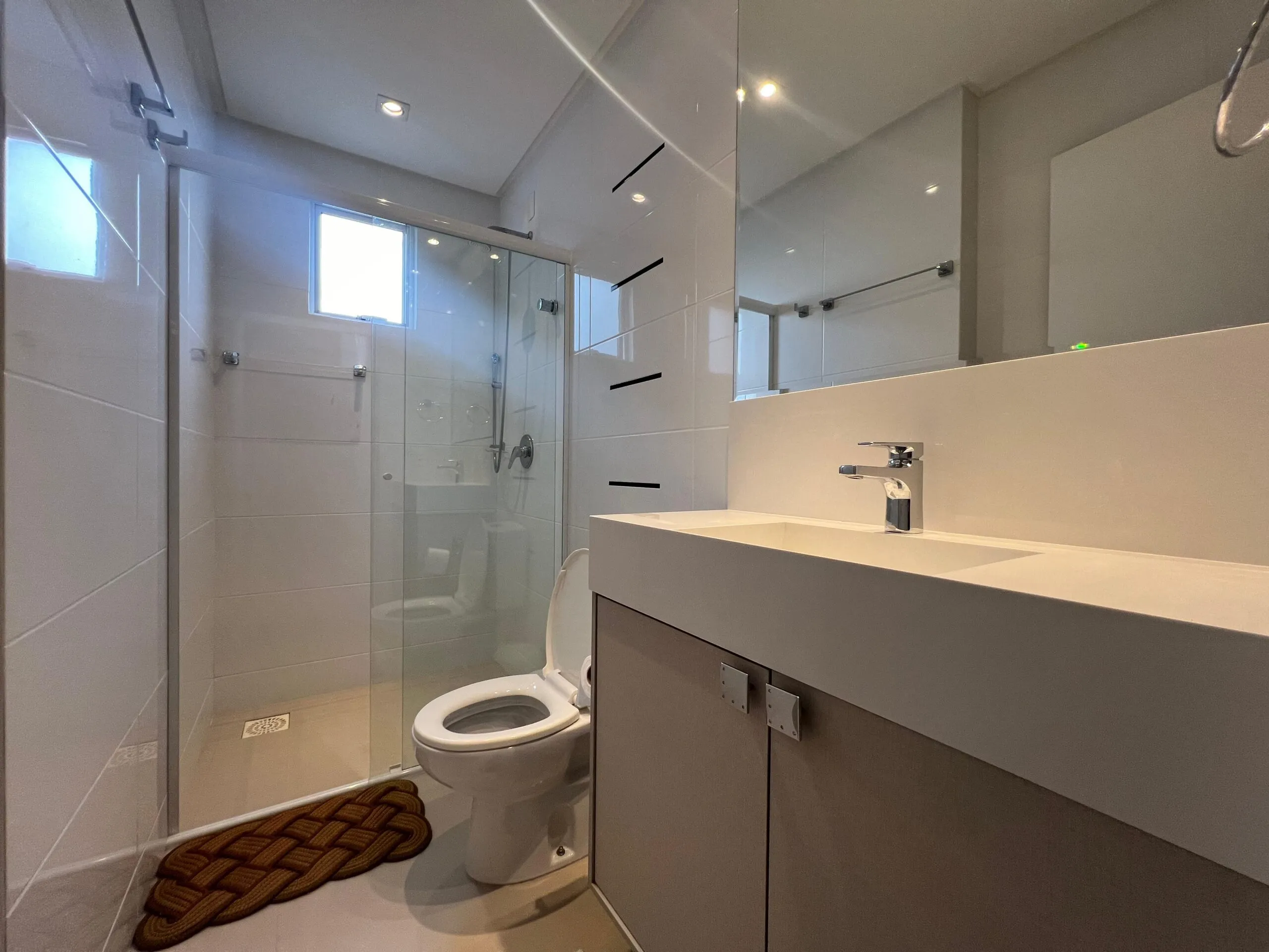 Imagem Apartamento à venda com 185m2 por R$ 3.500.000,00