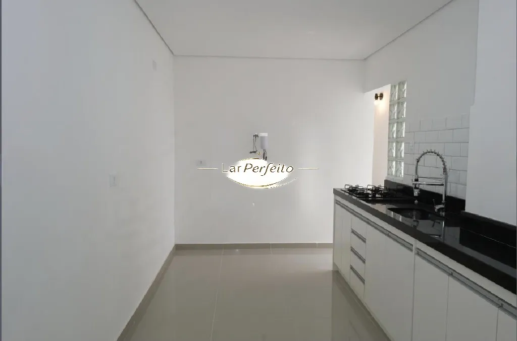Imagem Imóvel com 2 Quartos à Venda, 100 m² em Cerqueira César - São Paulo