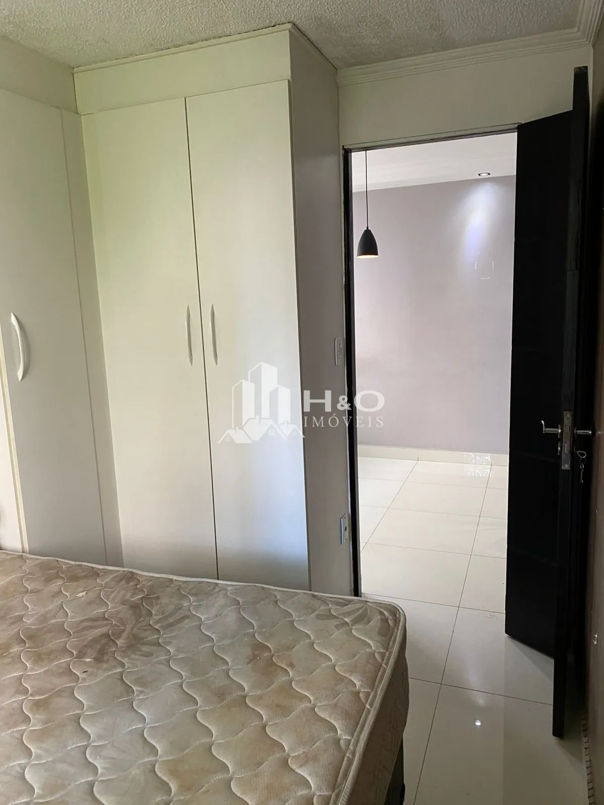Imagem Excelente Apartamento Cobertura à Venda - 98 m² | Cidade Líder