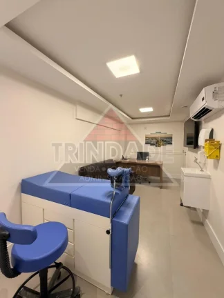 Imagem SALA COMERCIAL em RIO DE JANEIRO - RJ, RECREIO DOS BANDEIRANTES