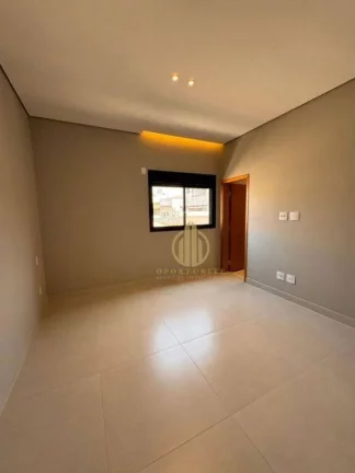 Imagem Casa com 4 suítes à venda, - Terras de Florença - Ribeirão Preto/SP