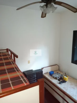 Imagem Apartamento Padrão para Venda em Enseada Guarujá-SP